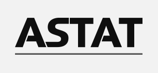 System PIM i produktowy serwis www dla firmy ASTAT