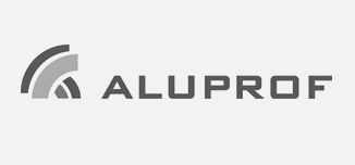 Wdrożenie Amirada PIM w firmie Aluprof S.A.