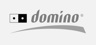 Domino naszym nowym klientem