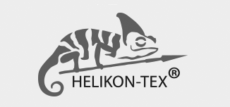 Wdrożenie systemu PIM / DAM w firmie Helikon-Tex