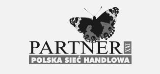 Sepia Alterra PIM z funkcją Portalu Dostawców w firmie Partner XXI