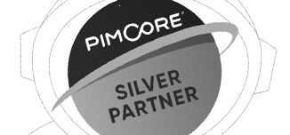 Robokat uzyskuje status Pimcore Silver Partner!