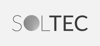 Implementation of the PIM system at SOLTEC