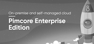 Discover the advanced capabilities of Pimcore Enterprise