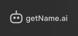 E-commerce breakthrough: getName.ai automatically generates product attributes