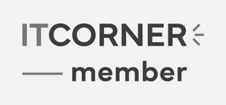 Robokat joins the ITCORNER community