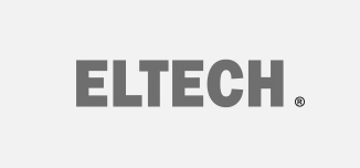 Witamy CT ELTECH w gronie naszych klientów!