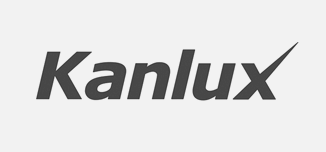 Implementacja systemu PIM i automatyzacja produkcji katalogów w firmie KANLUX