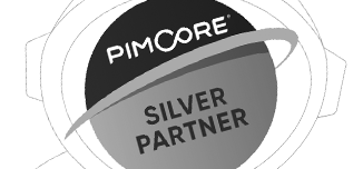 RoboKAT uzyskuje status Pimcore Silver Partner!