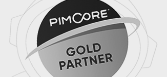 PIMCORE Gold Partner dla ROBOKAT