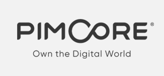 Nasz partner Pimcore zebrał 3,5 miliona dolarów na dalszy rozwój!