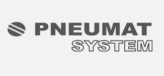Wdrożenie Sepia Alterra PIM w Pneumat System