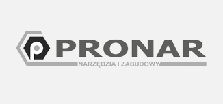 Wdrożenie systemu PIM i automatyzacja produkcji katalogów w firmie PRONAR
