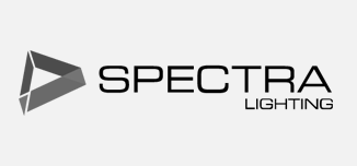 Rozbudowany katalog produktowy dla SPECTRA LIGHTING