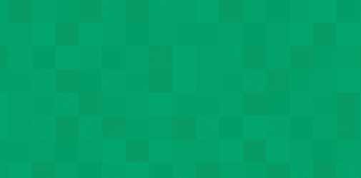 Pimcore - Wdrożenia platformy Pimcore - Robokat