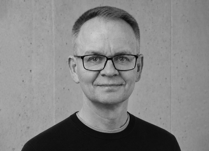 Tomasz Grzywacz